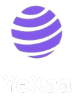 Small Logo